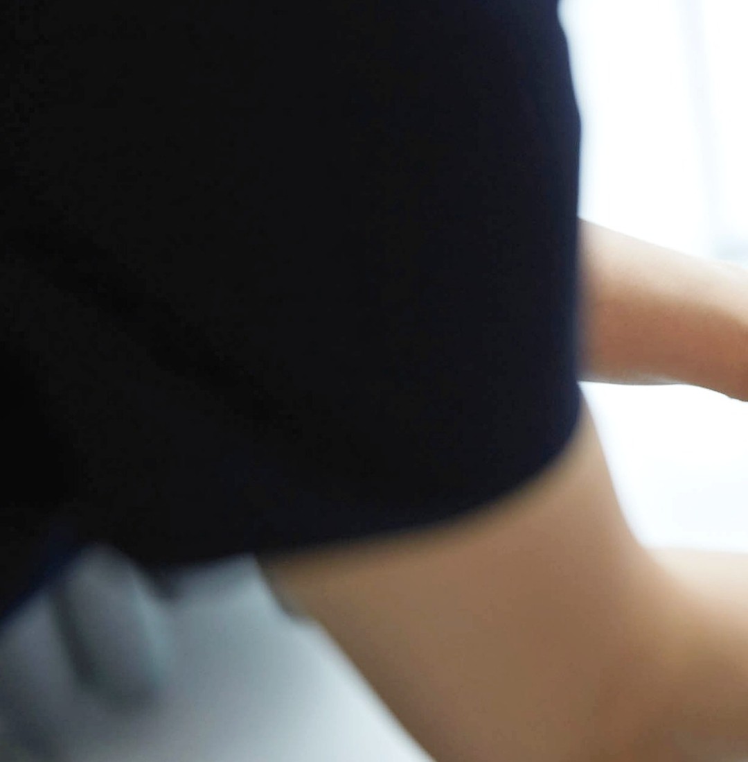 ⠀⠀⠀
나의 두번째 오후 #더하노이풋앤바디
⠀⠀⠀
더하노이풋앤바디는 '최상의 휴식감' 과
맞춤 케어로 '비교 불가한 만족감' 을
드리기 위해 설계된 공간입니다.
⠀⠀⠀
아늑하고 쾌적한 VIP 공간에서
나를 위한 휴식 시간을 가져보세요 🍃
⠀⠀⠀
⠀⠀⠀
네이버에서 [더하노이풋앤바디] 검색 🔎
전국 가맹점 네이버 간편예약, 전화 예약 가능
⠀⠀
⠀⠀⠀⠀
⠀⠀
🌱 가맹문의 02_6739_5500