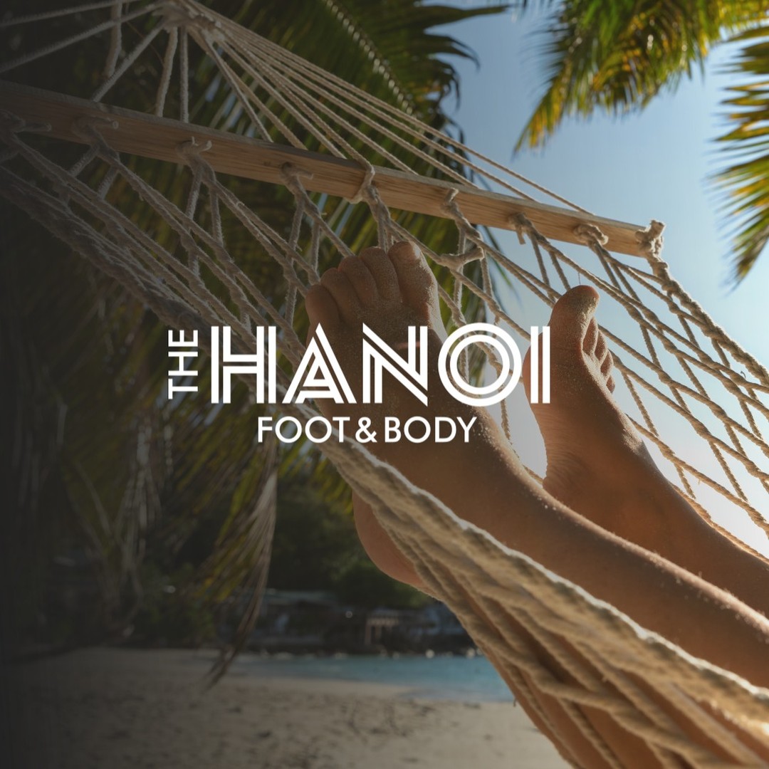 ⠀⠀⠀
🌕 HAPPY CHU-SEOK 🌕
#더하노이풋앤바디 #정상영업
⠀⠀⠀
더하노이풋앤바디 전국 매장
추석 연휴 정상영업합니다 :)
⠀⠀⠀
명절 피로해소는 #더하노이풋앤바디 💆‍♀️
사랑하는 가족, 친구들과 함께 방문하세요!
⠀⠀
⠀⠀
※ 각 매장별 영업시간이 상이할 수 있으니
방문을 �희망하시는 매장에 예약 문의 주시기 바랍니다.
⠀⠀⠀⠀
⠀⠀
⠀⠀
💎 가맹문의 : 02_6739_5500