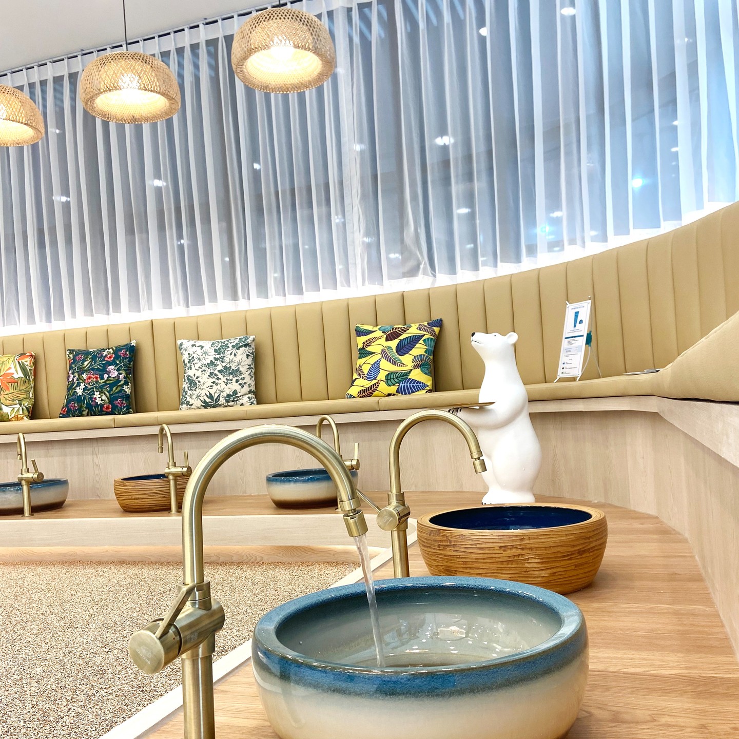 ⠀
#더하노이풋앤바디 #39번째가맹점
🎈부천힐스테이트중동점 GRAND OPEN 🎈
⠀
베이직 코스(60분) 3종 프로그램을
오픈기념 50% 할인가에 만나보세요!
⠀
#프랜차이즈 #창업 어디서부터 어떻게
시작해야될지 모르겠다면 지금 바로
더하노이풋앤바디로 가맹문의 주세요.🙃
⠀
⠀
💎 가맹문의 : 02_6739_5500