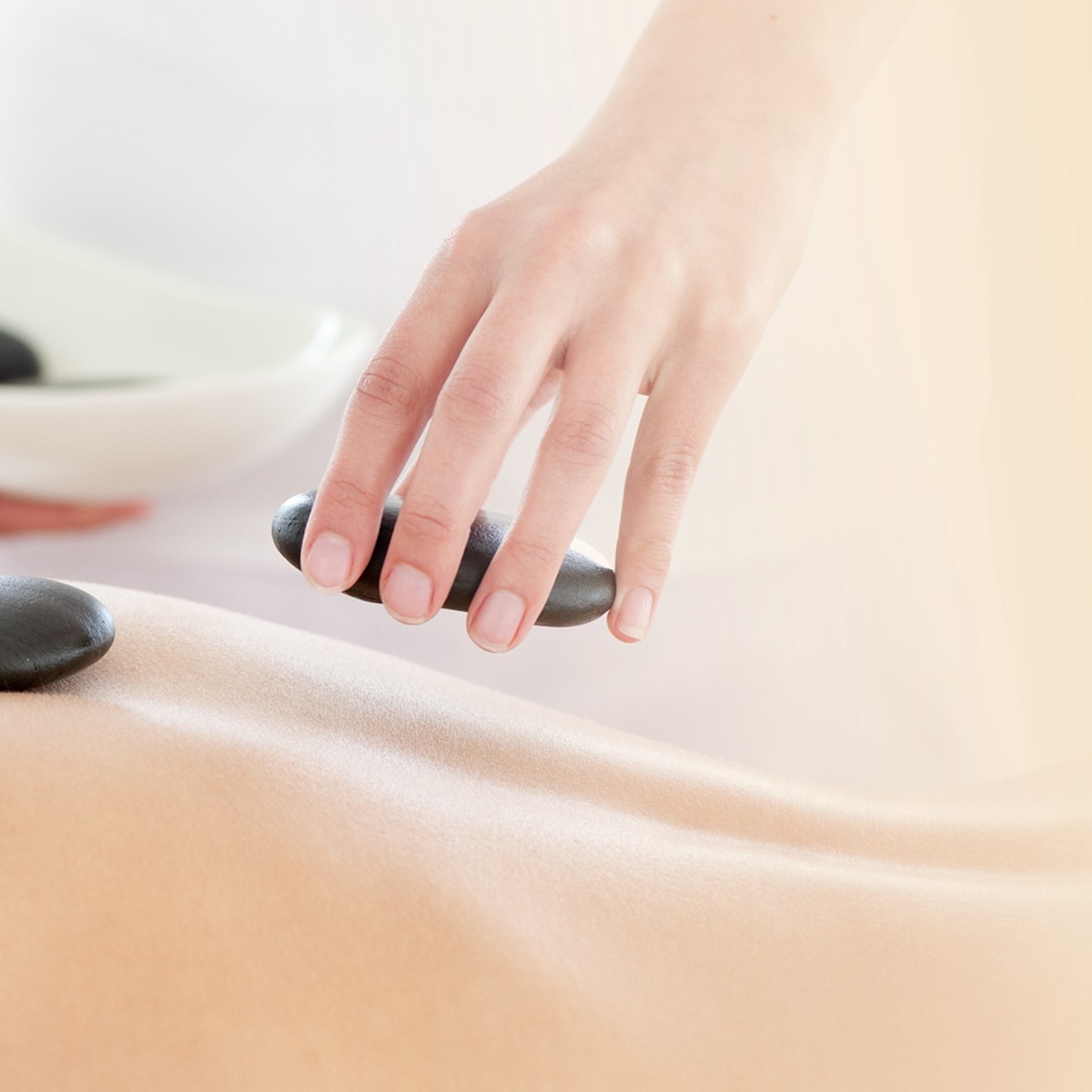 ⠀⠀
#더하노이풋앤바디 시그니처 프로그램
스톤 테라피 STONE THERAPY 🌿
⠀⠀
✔️전신 순환 및 신체 피로감 해소
✔️체온 상승 및 면역력 향상에 도움
⠀⠀
따뜻한 현무암 스톤을 이용해 체온을 상승시켜
면역체계 증진에 도움을 주는 케어 프로그램 💆‍♀️
⠀⠀
⠀⠀
⠀⠀
네이버에 [ 더하노이풋앤바디 ] 를 검색하세요!
전국 가맹점 간편 예약 신청을 하실 수 있습니다 :)
⠀⠀
⠀⠀
📞가맹점 문의 02-6739-5500