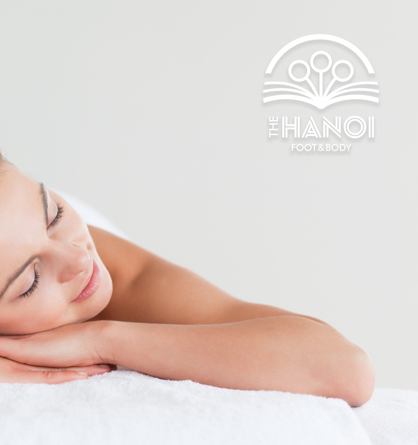 ⠀⠀
국내 No.1 바디 전문 힐링 테라피샵 프랜차이즈
#더하노이풋앤바디 차별화된 힐링 케어 시스템 💆‍♀
⠀⠀
🌿쾌적한 인테리어 , 편안한 힐링 공간
🌿한국인 전문 테라피스트의 뛰어난 케어
🌿1:1 체형 맞춤 프로그램, 만족도 최상
🌿남녀노소 누구나 방��문이 가능한 매장
⠀⠀
국내 최고 바디 전문 테라피샵 프랜차이즈
'더하노이풋앤바디' 차별화된 관리 시스템을
경험해보세요. 💫
⠀⠀⠀
⠀⠀
⠀⠀⠀
⠀⠀⠀
📱가맹 문의 02-6739-5500