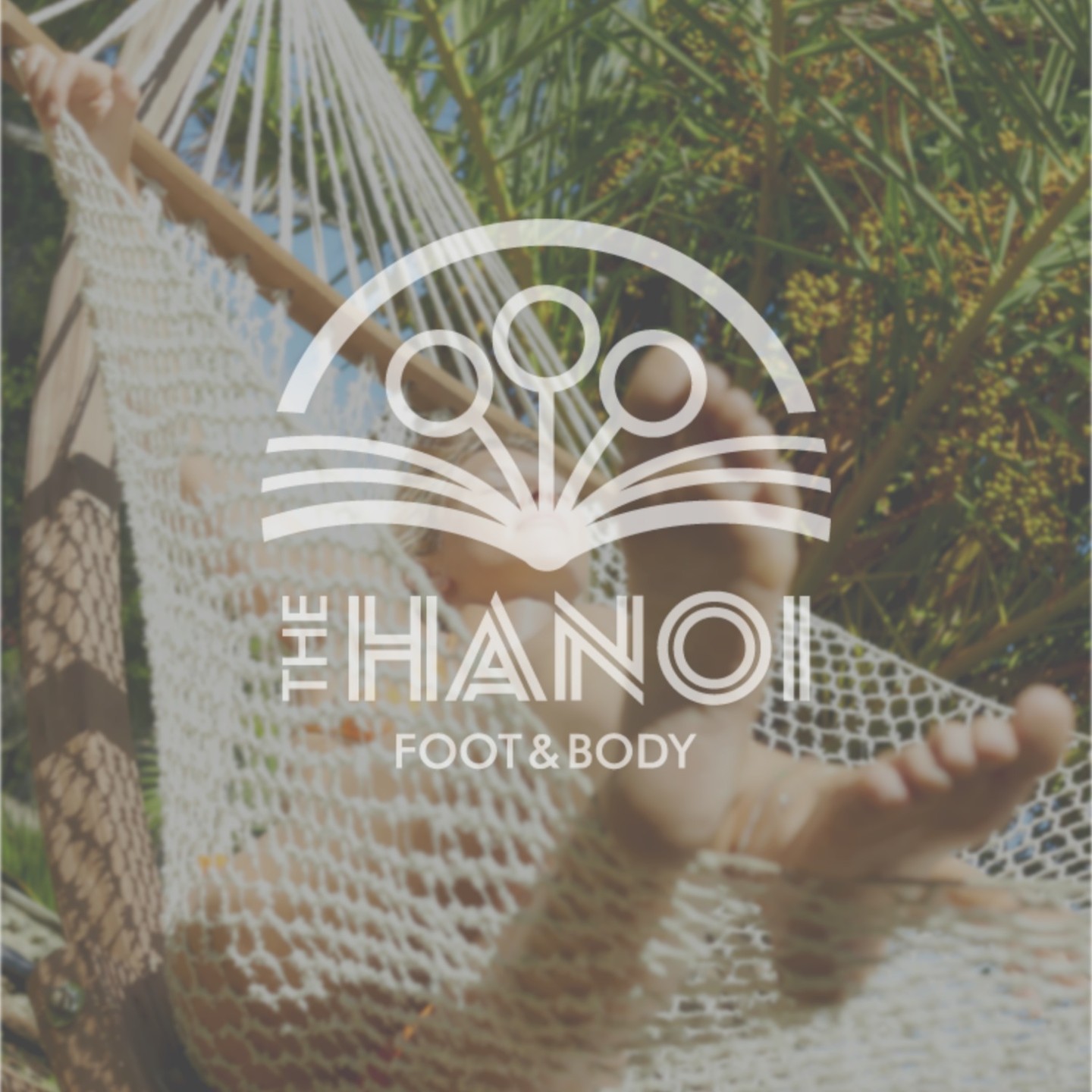 ⠀⠀
Real me - time 🍃
나를 위한, 온전한 휴식시간을 선사합니다.
⠀⠀⠀
쾌적하고 아늑한 프라이빗 1인 룸,
몸을 감싸는 편안한 베드 세팅
⠀
나를 위한 도심 속 힐링 플레이스
#더하노이풋앤바디 입니다. 
⠀⠀⠀⠀
⠀⠀
네이버에서 [더하노이풋앤바디] 검색 🔎
전국 가맹점 네이버 간편예약, 전화 예약 가능
⠀⠀
⠀⠀
💎 가맹문의 : 02_6739_5500